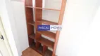 Foto 37 de Apartamento com 3 Quartos à venda, 105m² em Moema, São Paulo