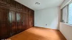 Foto 17 de Apartamento com 4 Quartos à venda, 218m² em Beira Mar, Florianópolis
