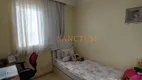 Foto 13 de Apartamento com 3 Quartos à venda, 98m² em Mansões Santo Antônio, Campinas