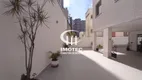 Foto 20 de Apartamento com 4 Quartos à venda, 130m² em Anchieta, Belo Horizonte