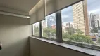 Foto 14 de Sala Comercial à venda, 59m² em Funcionários, Belo Horizonte