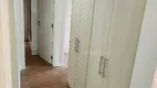 Foto 17 de Apartamento com 3 Quartos à venda, 70m² em Capão Raso, Curitiba