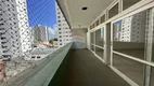 Foto 6 de Apartamento com 3 Quartos à venda, 180m² em Campo Grande, Salvador