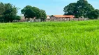 Foto 10 de Fazenda/Sítio à venda, 2500000m² em Zona Rural, Presidente Epitácio