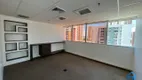 Foto 4 de Sala Comercial com 1 Quarto para alugar, 149m² em Boa Viagem, Recife