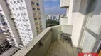 Foto 6 de Apartamento com 1 Quarto para alugar, 40m² em Morro dos Ingleses, São Paulo