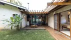 Foto 36 de Casa com 4 Quartos à venda, 218m² em Praia Domingas Dias, Ubatuba