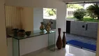 Foto 17 de Apartamento com 4 Quartos à venda, 102m² em Piedade, Jaboatão dos Guararapes