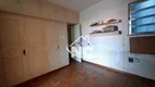 Foto 8 de Apartamento com 3 Quartos à venda, 100m² em Icaraí, Niterói