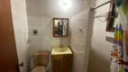 Foto 15 de Casa com 1 Quarto à venda, 60m² em Cordeirinho, Maricá