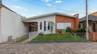 Foto 2 de Casa com 5 Quartos à venda, 218m² em Veranopolis, Cachoeirinha