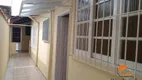 Foto 9 de Casa com 2 Quartos à venda, 83m² em Boqueirão, Praia Grande