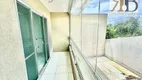 Foto 31 de Casa de Condomínio com 4 Quartos à venda, 111m² em Freguesia- Jacarepaguá, Rio de Janeiro