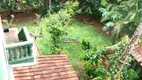 Foto 44 de Fazenda/Sítio com 5 Quartos à venda, 1440m² em Vila Maria Regina, Juatuba