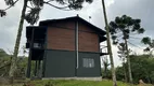 Foto 19 de Fazenda/Sítio à venda, 33000m² em Santa Tereza, Urubici