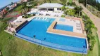 Foto 9 de Lote/Terreno à venda, 440m² em Encosta do Sol, Estância Velha