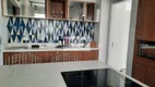 Foto 8 de Apartamento com 2 Quartos para venda ou aluguel, 188m² em Jardim Paulista, São Paulo
