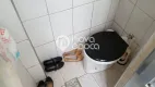 Foto 22 de Apartamento com 2 Quartos à venda, 68m² em Pilares, Rio de Janeiro