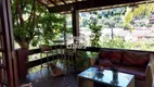 Foto 10 de Casa de Condomínio com 4 Quartos à venda, 300m² em Itaipu, Niterói