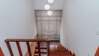 Foto 15 de Casa com 4 Quartos à venda, 250m² em Jardim Presidente, Londrina