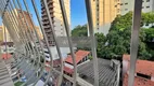 Foto 26 de Apartamento com 4 Quartos à venda, 160m² em Icaraí, Niterói