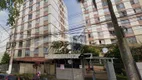 Foto 28 de Apartamento com 2 Quartos à venda, 65m² em Jardim Santa Emília, São Paulo