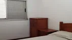 Foto 15 de Apartamento com 3 Quartos à venda, 96m² em Vila Nery, São Carlos