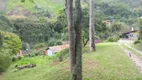 Foto 11 de Fazenda/Sítio com 5 Quartos à venda, 800m² em Araras, Petrópolis