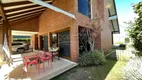 Foto 5 de Casa de Condomínio com 4 Quartos à venda, 340m² em Condominio Las Dunas, Xangri-lá