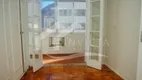 Foto 10 de Apartamento com 3 Quartos à venda, 100m² em Copacabana, Rio de Janeiro