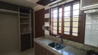 Foto 11 de Sobrado com 2 Quartos à venda, 77m² em Moinhos D Água, Lajeado