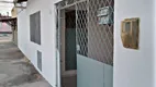 Foto 2 de Casa com 2 Quartos à venda, 124m² em Cidade da Esperança, Natal