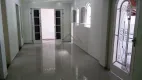 Foto 3 de Casa com 3 Quartos à venda, 200m² em Jardim Santa Eudóxia, Campinas