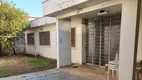Foto 19 de Casa com 3 Quartos à venda, 191m² em Independencia, Taubaté