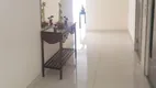 Foto 24 de Apartamento com 3 Quartos à venda, 86m² em Vila São Francisco, São Paulo