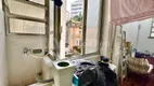 Foto 20 de Apartamento com 1 Quarto à venda, 59m² em Flamengo, Rio de Janeiro