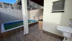 Foto 17 de Casa com 2 Quartos à venda, 66m² em Nossa Senhora do Sion, Itanhaém