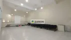 Foto 4 de Ponto Comercial para venda ou aluguel, 320m² em Planalto, São Bernardo do Campo