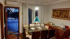 Foto 4 de Casa com 2 Quartos à venda, 163m² em Vila Valparaiso, Santo André