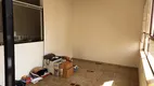 Foto 13 de Ponto Comercial à venda, 53m² em Lourdes, Belo Horizonte