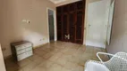 Foto 8 de Apartamento com 3 Quartos para alugar, 125m² em Pitangueiras, Guarujá