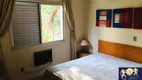 Foto 6 de Flat com 1 Quarto para alugar, 40m² em Bela Vista, São Paulo