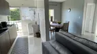 Foto 9 de Apartamento com 2 Quartos à venda, 75m² em Brandalize, Itapoá