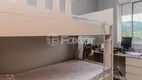 Foto 11 de Apartamento com 2 Quartos à venda, 83m² em Jardim Carvalho, Porto Alegre