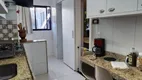 Foto 35 de Apartamento com 3 Quartos à venda, 100m² em Candeias, Jaboatão dos Guararapes