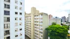 Foto 25 de Apartamento com 3 Quartos à venda, 105m² em Vila Olímpia, São Paulo