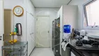 Foto 16 de Casa de Condomínio com 6 Quartos à venda, 380m² em Alto Da Boa Vista, São Paulo