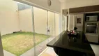 Foto 6 de Casa com 1 Quarto à venda, 86m² em Setor Residencial Granville I, Rondonópolis