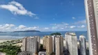 Foto 13 de Apartamento com 2 Quartos para alugar, 70m² em José Menino, Santos