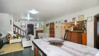 Foto 25 de Casa com 4 Quartos à venda, 380m² em Brooklin, São Paulo